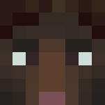Mr.Rump - Male Minecraft Skins - image 3