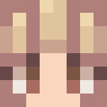 Issues - Female Minecraft Skins - image 3