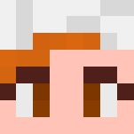 Aloy - Nora Lookout (Pre-Ordered) - Female Minecraft Skins - image 3