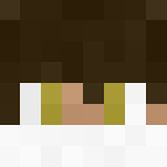 Druid - Male Minecraft Skins - image 3