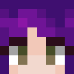 for temp - Female Minecraft Skins - image 3