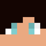 Jailbird Jack - Male Minecraft Skins - image 3