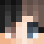 Pacify Her - Male Minecraft Skins - image 3