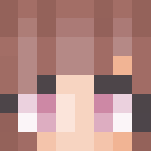 ♡ Shy Meadows ♡ - Female Minecraft Skins - image 3