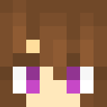 [Bang Dream!] Toyama Kasumi - Female Minecraft Skins - image 3