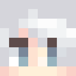 drown - Male Minecraft Skins - image 3