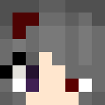 not using for long - Female Minecraft Skins - image 3