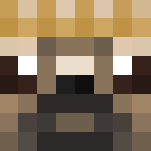 Request - Jakobbpol69 - Male Minecraft Skins - image 3