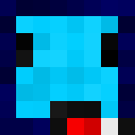 DERPY GAMER - Male Minecraft Skins - image 3