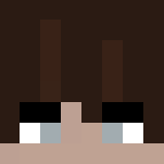 Another one - Other Minecraft Skins - image 3