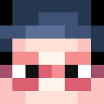 Colonel Noodle - Male Minecraft Skins - image 3