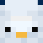 Penguin of My Creation - Interchangeable Minecraft Skins - image 3