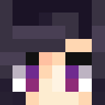 ::Pride Month:: Spirit - Female Minecraft Skins - image 3