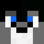 Human pet Player - Male Minecraft Skins - image 3