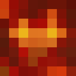 Burn - Other Minecraft Skins - image 3