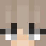 Kacey-OC - Female Minecraft Skins - image 3