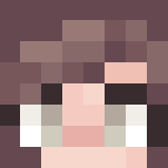 Me | Wooie - Female Minecraft Skins - image 3