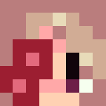Aliveeee - Female Minecraft Skins - image 3