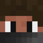 YoungMACVII - Male Minecraft Skins - image 3