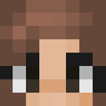 school eW - Female Minecraft Skins - image 3