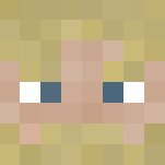 [Lotc]Edward Roswell - Male Minecraft Skins - image 3