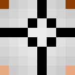 Sean (WhisperedFaith) - Male Minecraft Skins - image 3
