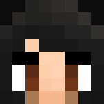 Lee (WhisperedFaith) - Male Minecraft Skins - image 3