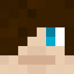 The average boy - Boy Minecraft Skins - image 3