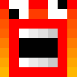 LaZar - Male Minecraft Skins - image 3