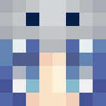 ◊€∆†◊ | Hunter - Female Minecraft Skins - image 3