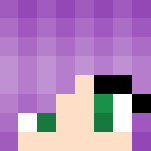 SurfyJester1992 - Female Minecraft Skins - image 3