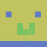 elliott smiley guy - Male Minecraft Skins - image 3