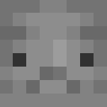 My old skin. - Interchangeable Minecraft Skins - image 3
