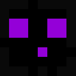 Enderslime (Summer) - Interchangeable Minecraft Skins - image 3