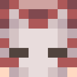 Katori - Male Minecraft Skins - image 3