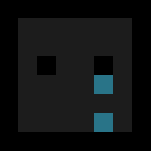 Sad Robot - Interchangeable Minecraft Skins - image 3
