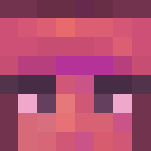 Ruby - Steven Universe - Interchangeable Minecraft Skins - image 3