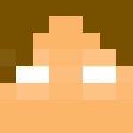 The Sentry - Male Minecraft Skins - image 3