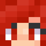 Kaho - Female Minecraft Skins - image 3