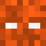 God of Fire - Requested - Male Minecraft Skins - image 3