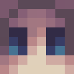 cupid - Male Minecraft Skins - image 3