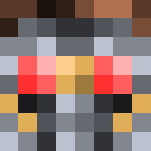 (SKIN REQUEST) Starlord - Male Minecraft Skins - image 3