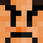 Mr. Krupp From Captain Underpants - Male Minecraft Skins - image 3