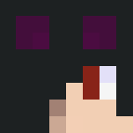 MasterQuentus Timelord - Male Minecraft Skins - image 3