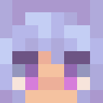 whats THIS - Female Minecraft Skins - image 3