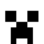 creeper with steve shirt - Male Minecraft Skins - image 3
