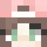 ♥ Pigu's Ign ♥ - Female Minecraft Skins - image 3