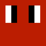 Tomato - Interchangeable Minecraft Skins - image 3