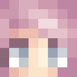 ◊€∆†◊ | Pastel - Female Minecraft Skins - image 3