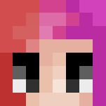 Nyan ❤ - Female Minecraft Skins - image 3